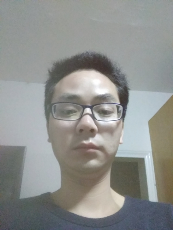 爱的风筝的第一张照片--安福中老年相亲网